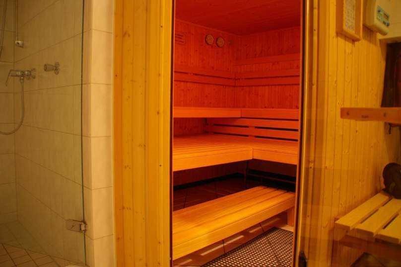Residenz Duenenweg Apartment Cuxhaven Ngoại thất bức ảnh